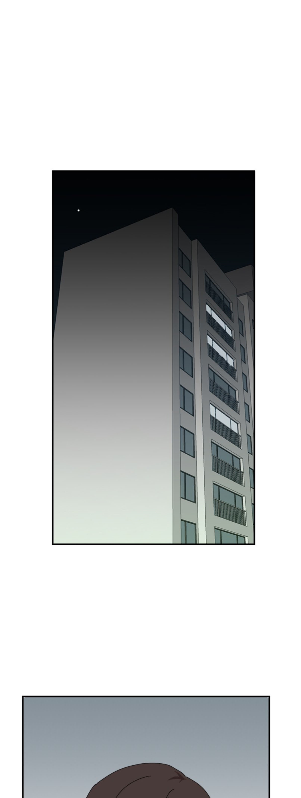 Đọc truyện [Leak] Cao thủ tái xuất - Chap 13-fix